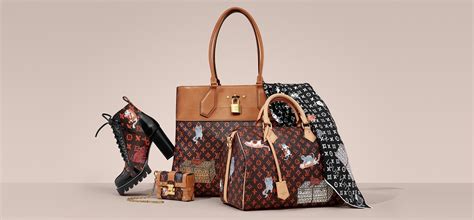 louis vuitton online us|lv USA official website.